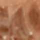 Champán