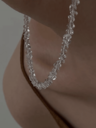 Strass