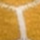 Nhiều màu