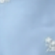 淺藍色