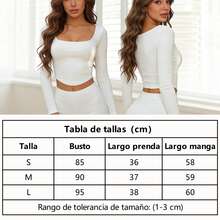 Women T-Shirts - White - View 11
