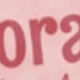 Name Stickers 3