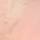 White Pink