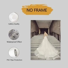 1 Tranh Canvas Không Khung Tùy Chỉnh, Tranh Canvas Cá Nhân Hóa, Có Thể Tùy Chỉnh Ảnh, Chia Sẻ Những Kỷ Niệm Và Khoảnh Khắc Quý Giá Nhất, Món Quà Hoàn Hảo Cho Gia Đình Và Bạn Bè, Cũng Lý Tưởng Cho Quà Cưới, Trang Trí Tường, Trang Trí Nhà Cửa, Ngày Valentine, Trang Trí Ngày Valentine, Lịch Ngày Lễ - Nhiều màu - Xem 14