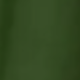 Verde Escuro