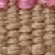 Màu Khaki