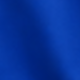 藍色
