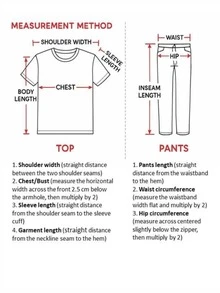 Catch Ya Later Fishing Lure Graphic T-Shirt And Shorts Set For Men Casual Outdoor Wear With Huk Logo Design Perfect For Fishing Enthusiasts And Adventure Seekers  Summer Outfit For Beach Camping And Weekend Getaways - 黑色 - 查看 5