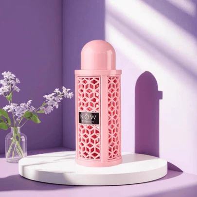  Lattafa Rave Now Women EDP 100ML Święta, prezenty na Dzień Matki, wszystkiego najlepszego z okazji urodzin