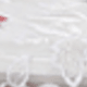 White Powder