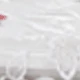 White Powder