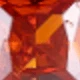Rojo dorado