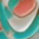 彩色