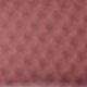 Hồng