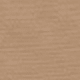 01 NEUTRAL WARM