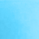 Sea Blue