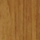 Màu Khaki