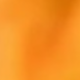 NNL45