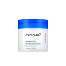 Medicube - Zero Pore Pad 2.0 (155g) - (70 Pads) - White - View 2