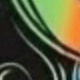 đen