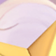 彩色