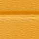 Yellow + Brown