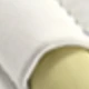 متعدد الألوان