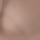 駝色