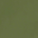 綠色