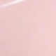 彩色