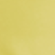 Butter Yellow