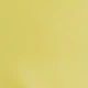 Butter Yellow