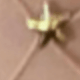 Màu be