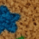 1PC