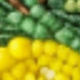 Màu vàng