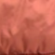 Orange-red