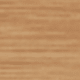 Natural Wood