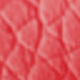 3件套裝-紅色組合款