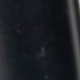 đen