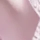 Mauve Purple