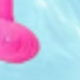 多款