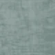 Dusty Blue