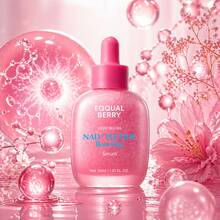 EQQUALBERRY - NAD PEPTIDE BOOSTING SERUM 30ML - Peptides - 查看 3