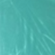 verde menta