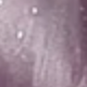 Mauve Purple