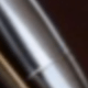 159R
