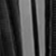 3*150mm