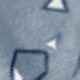 彩色