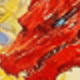 Dragon Bloom