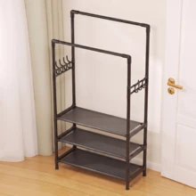 Cabides para roupas - Ver 5